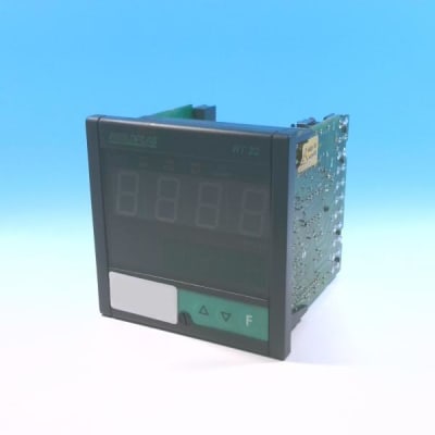 REGLOPLAS RT22-1101-R0-1R-0-1-N13