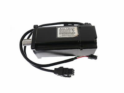 DELTA GROUP ELECTRONICS ECMA-C20604GS