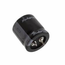RUBYCON 450MXK330MEFCFA30X30