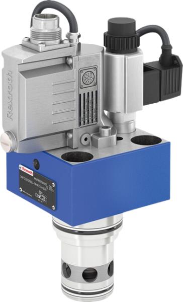 BOSCH R901388124