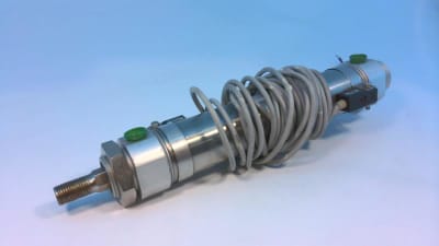 SMC CDM2KB40-150-B53L