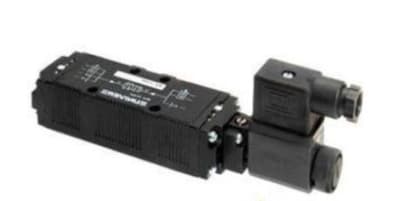 UNIVER GROUP AE-1000P