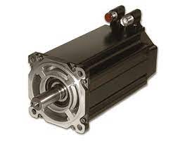 KEB AUTOMATION 33.SM.200-34B0