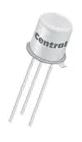 CENTRAL SEMICONDUCTOR BCY59-IX