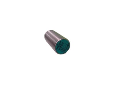 PEPPERL & FUCHS N15-18GM-N-V1