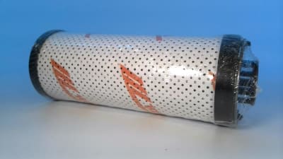 MILACRON 10000421