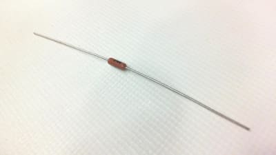 VISHAY RN55D5101FB14