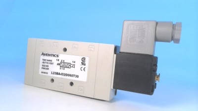 ASCO L23BA452O060T30