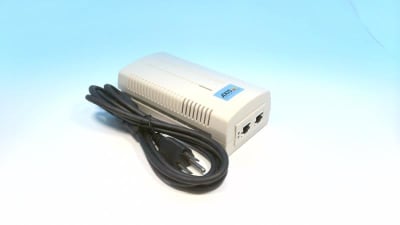 AXIS COMMUNICATIONS T8123