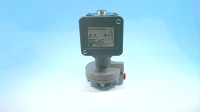 UNITED ELECTRIC H105K-45695050