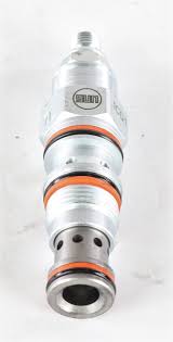 SUN HYDRAULICS CKGBEZN