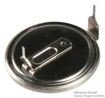 MATSUSHITA ELECTRIC BR-2325/HBN