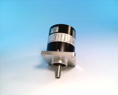 TURCK T8586264242002