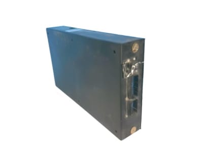 DANFOSS MC3005DDDD221106
