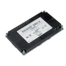 TDK PH75F280-15