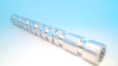 AUTOMATED PACKAGING SYSTEMS 591133A1