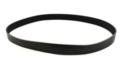 INGERSOLL RAND 39158324