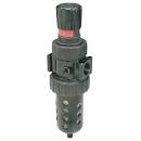 PARKER 07E28B21AC