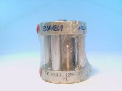 BIMBA FO-041.125-3RV