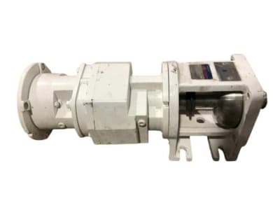 NORD SK 372.1F N140TC