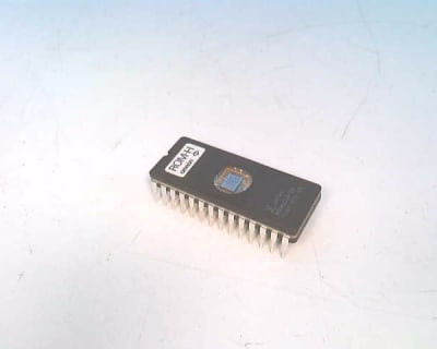OMRON M5L2764K