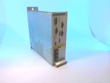 FERRO CONTROL V05-20-15-0L