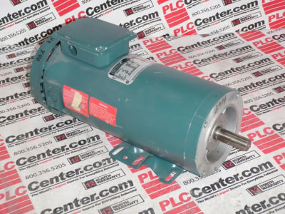 RELIABLE CONTROLS T56S2014A-BJ