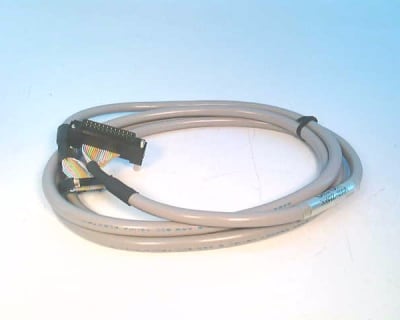 OMRON XW2Z200A