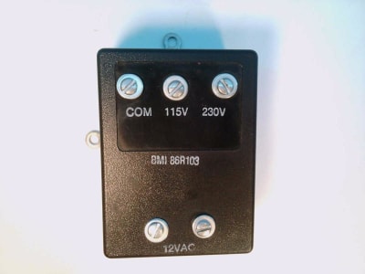 OMEGA ENGINEERING OS-PS110