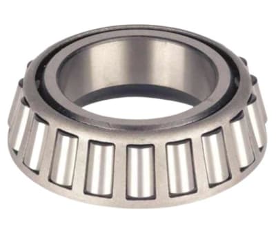 TIMKEN 67887-2