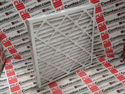 TOL O MATIC 80055.022020