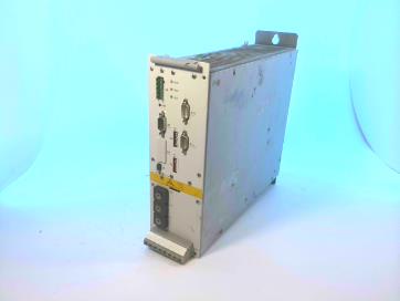 FERRO CONTROL V05-20-15-0K