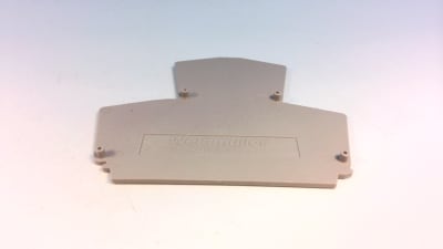 WEIDMULLER AP/WDK-2.5