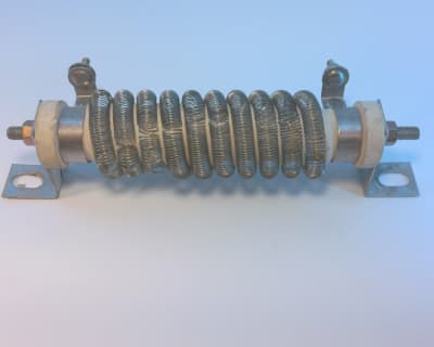 NIDEC CORP 8200-00218