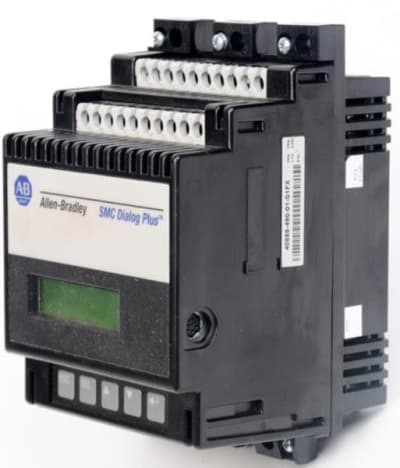 ALLEN BRADLEY 40888-490-01-E2BX