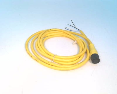 OMRON Y96E-44SA2