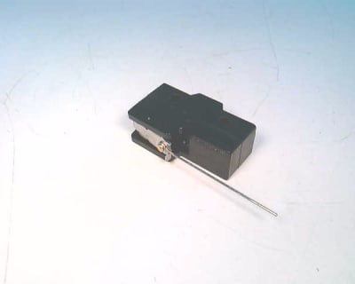 OMRON Z-15HW52-B