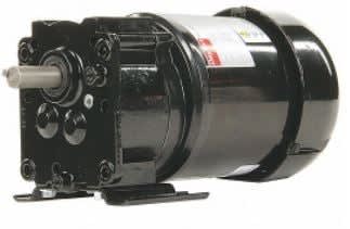 GRAINGER 6Z817