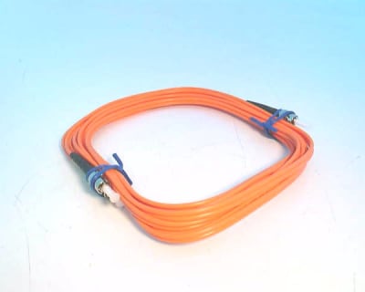 RED LION CONTROLS 2ZR6AA-10