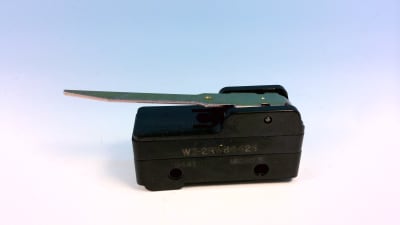 HONEYWELL WZ-2RW84426