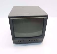 MATSUSHITA ELECTRIC TR990C