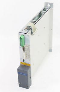 FERRO CONTROL A04-18-09