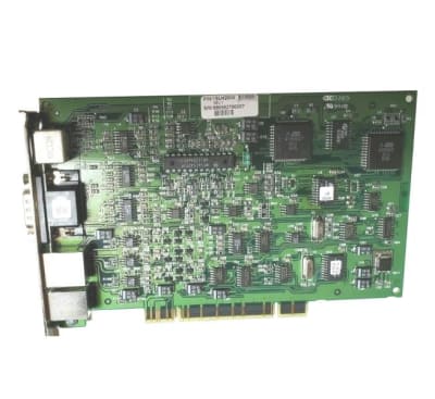 EDCO TECHNOLOGIES 1SU42004