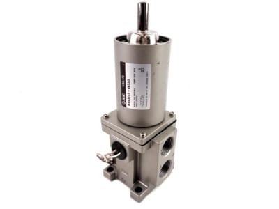 SMC NVS3145-0652D