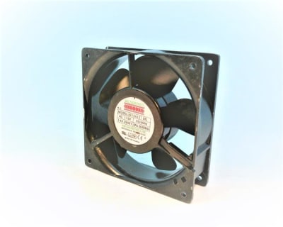 MECHATRONICS UF12A12-BTLR