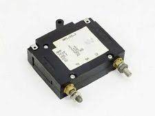 EATON CORPORATION JA1-A3-A-B-1.5-60C-P