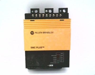 ALLEN BRADLEY 40888-899-11