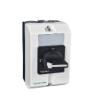 SCHNEIDER ELECTRIC VBF01GE