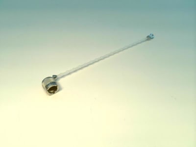 TROMPETER ELECTRONICS RFI155-7