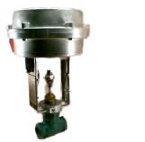 DEZURIK 854806-1BA0-1C6-1T-PJG1-000